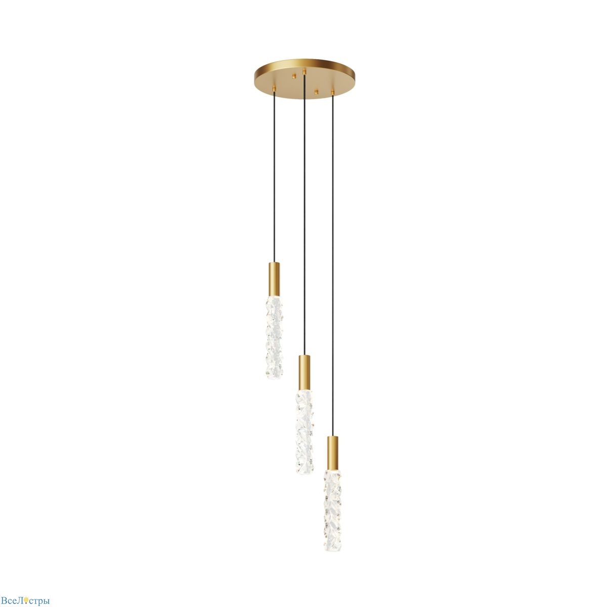 подвесной светильник maytoni selemo mod328pl-l9bs3k