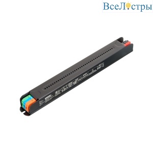 LD-200W/03-12V