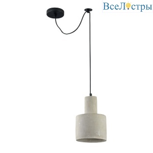 T439-PL-01-GR