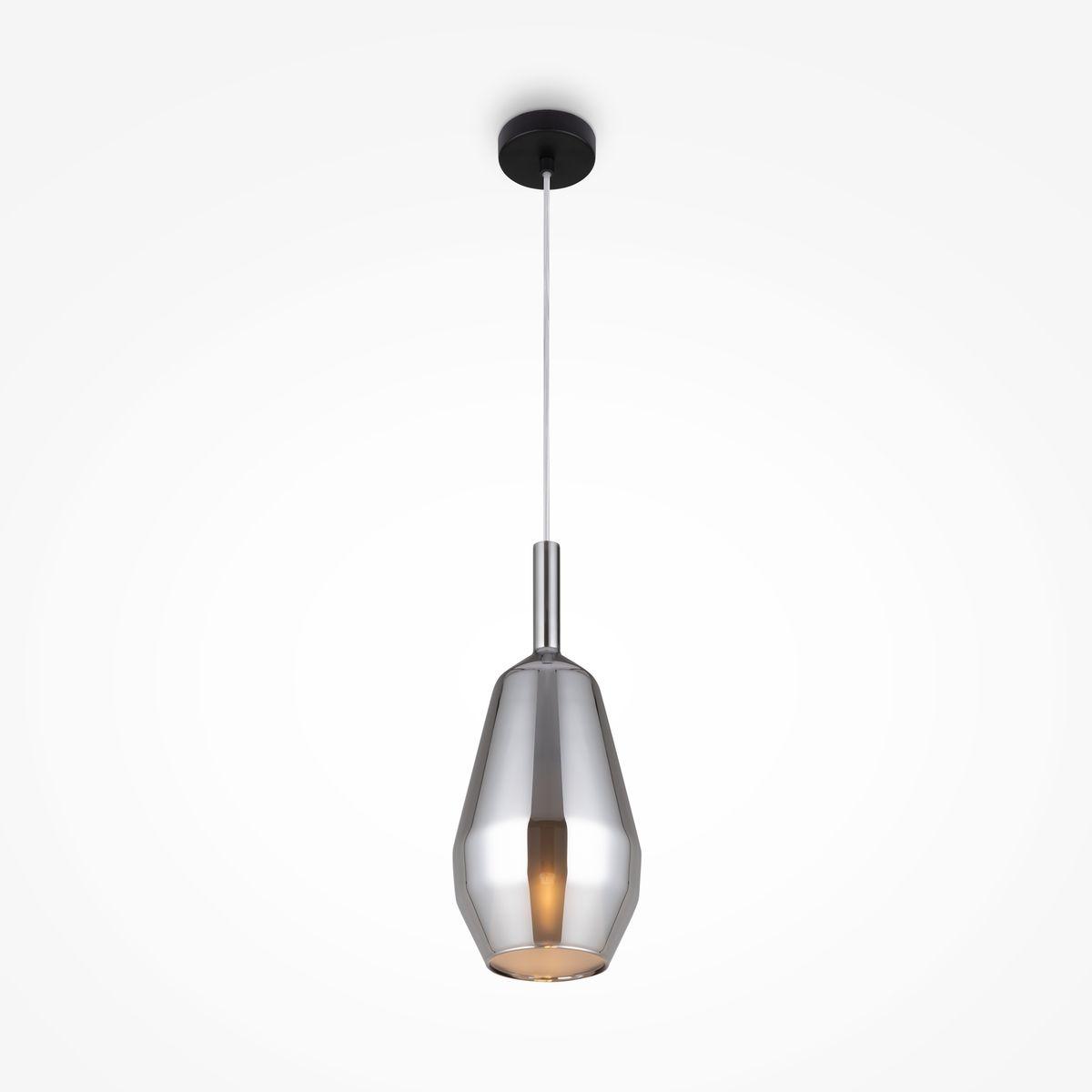 подвесной светильник maytoni duality mod271pl-01b8