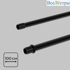 IL.0060.3000-1000-BK