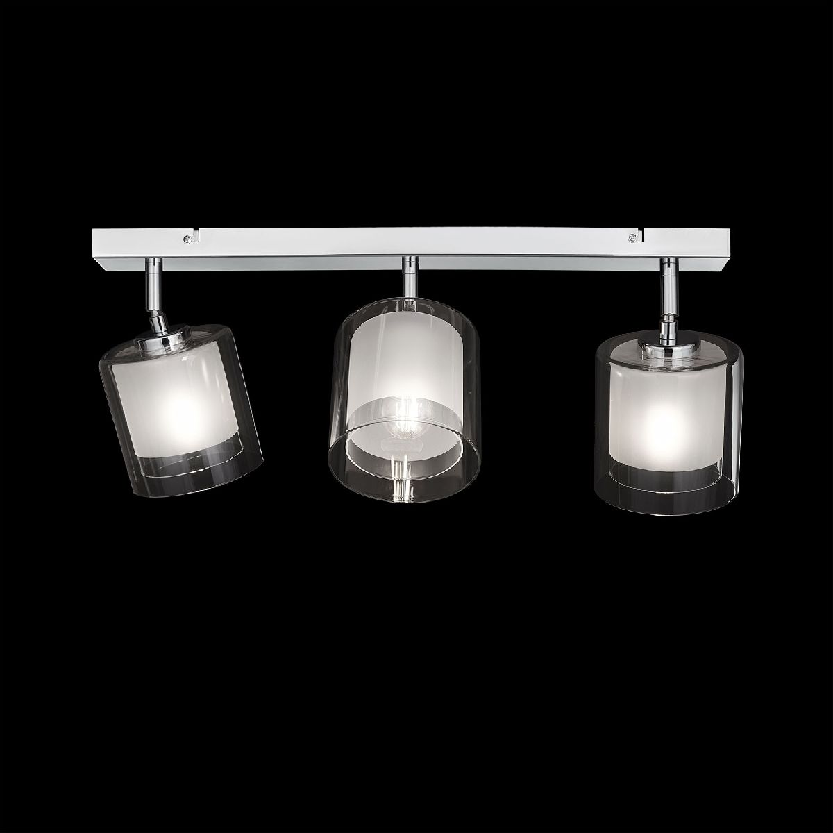 спот 33 идеи wll.102.03.17.ch-s25tr