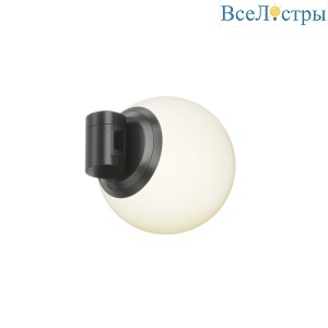 TR229-1-5W3K-B