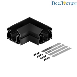 HSBL_0187