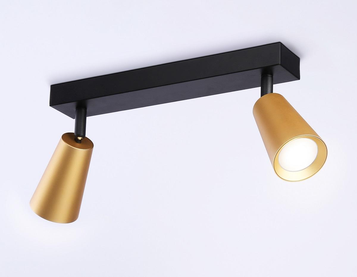 спот ambrella light techno spot move ta13146