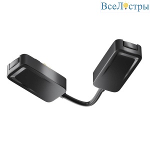 TRA084CPC-B-12