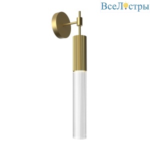 MB2045-1A ant.brass