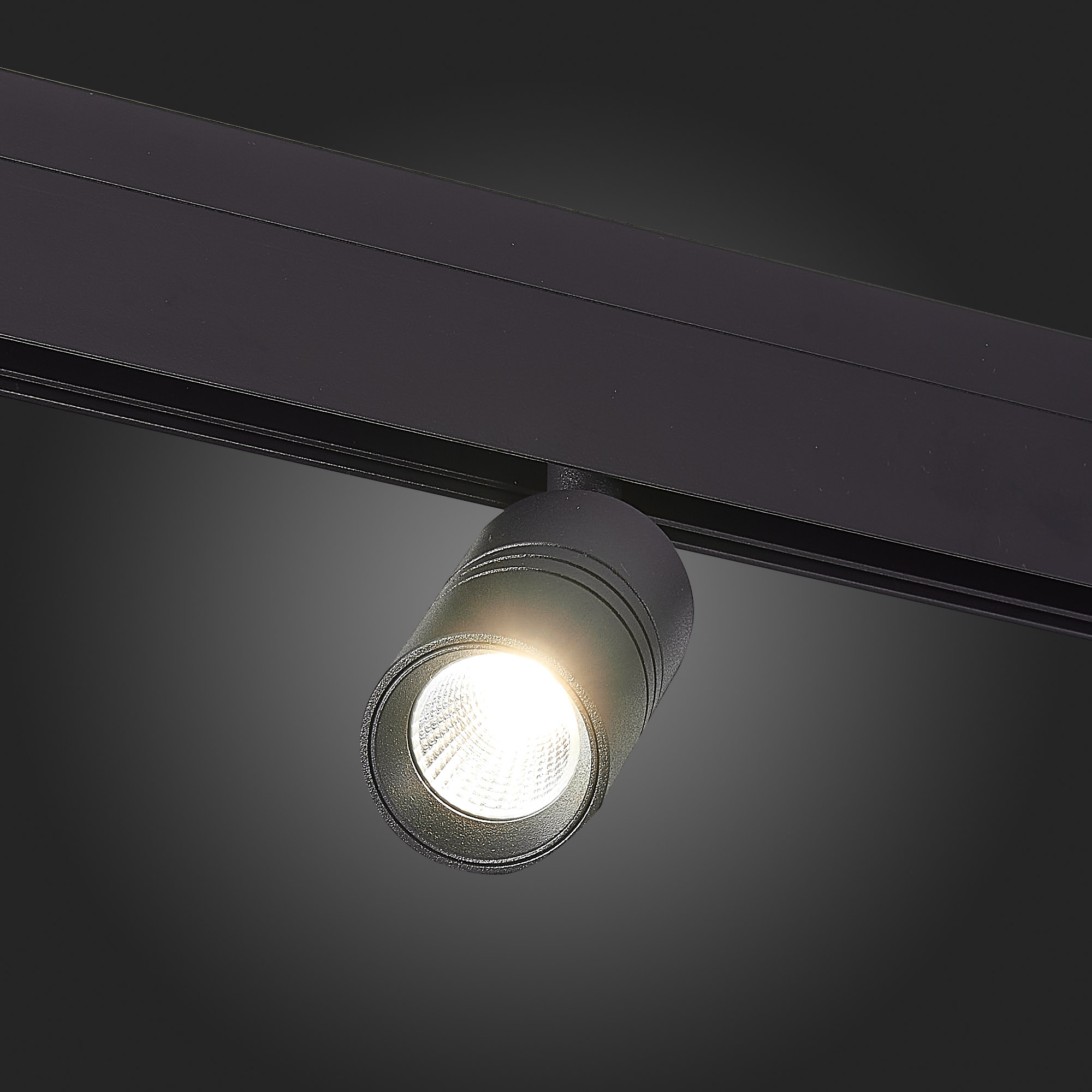 трековый светильник st luce lemmi st365.446.07
