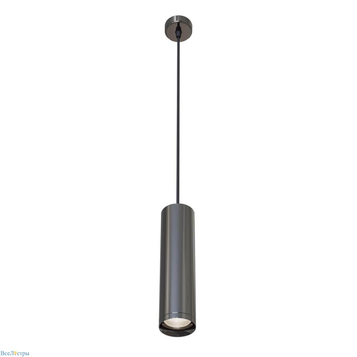 подвесной светильник maytoni shelby p020pl-01gf