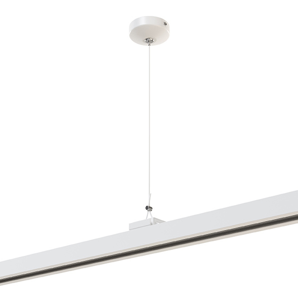 подвес lightstar barra 504176