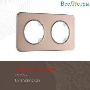 502.07-2.shampan