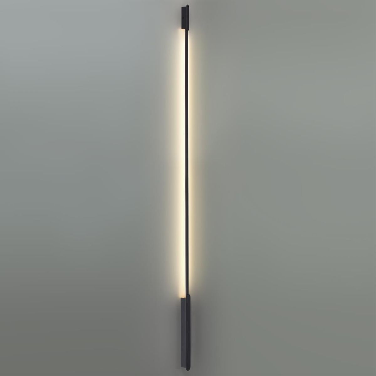 элемент для инсталляции odeon light hightech fino 7155/150