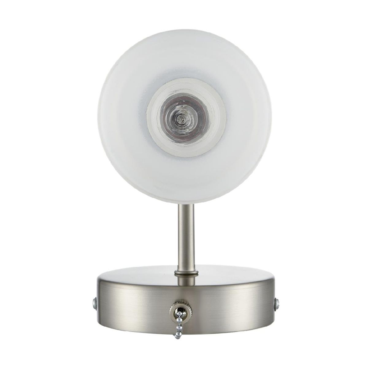 бра lumion mave 8099/1w