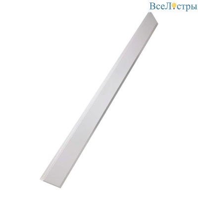 NLS-8083XL-34W-WW-WHT