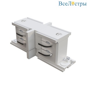 TRA005CI-31W