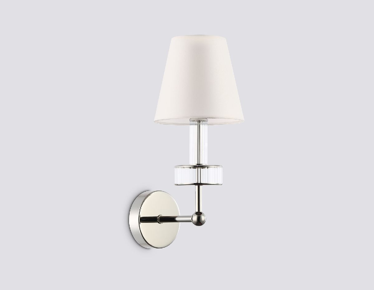бра ambrella light high light heigh light lh71005