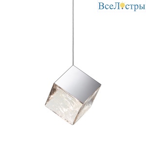 10301P/1 silver