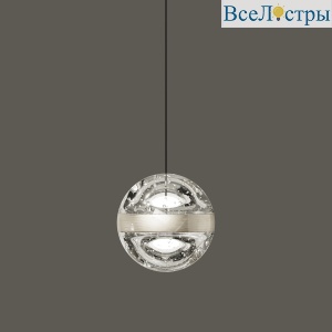 MD23030088-1A nickel/clear