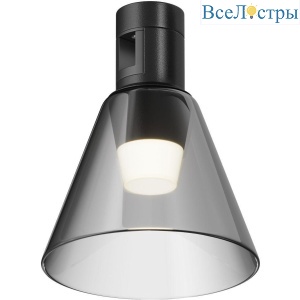 TR147-1-3W3K-B