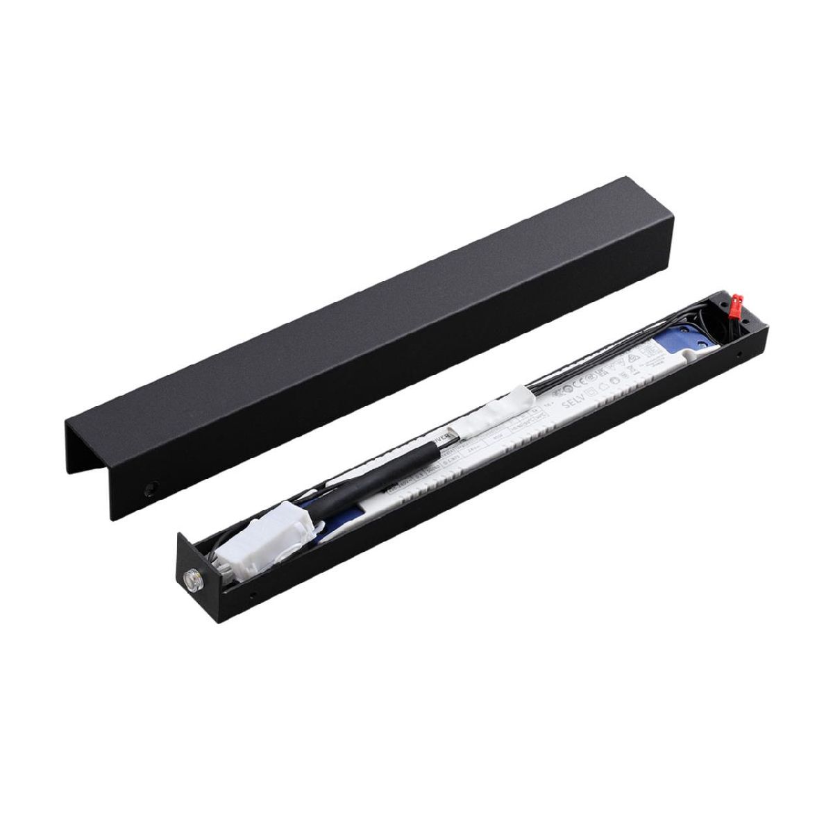 драйвер odeon light velta fino 357784