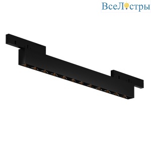 TR193-1-10W2.7K-M-B