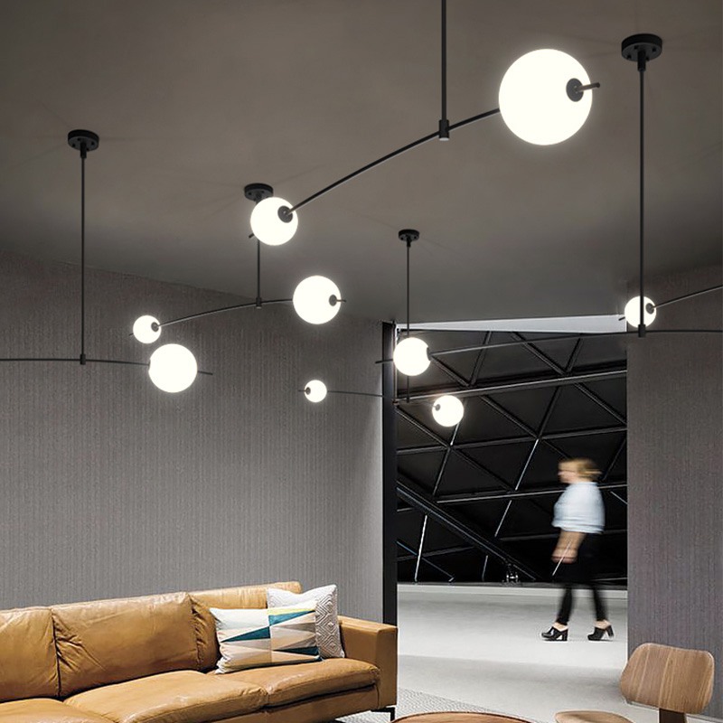 подвесной светильник imperium loft freer 140715-26