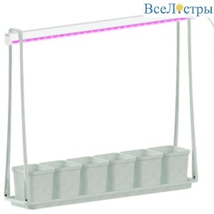 ULT-P56-10W/SPSB IP20 Marble Econom