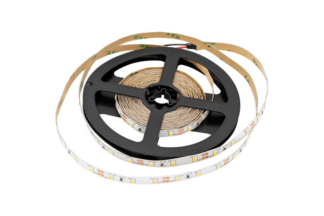 светодиодная лента swg swg260-12-6.3-nw-m 009459