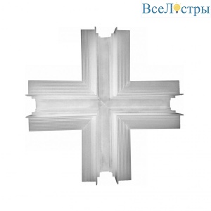 X-TYPE CONNECT 4822-022-44/44-WH