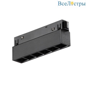 VT0200003-01.1