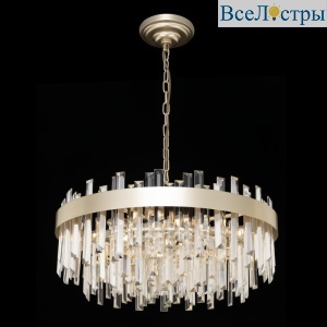 CL301282