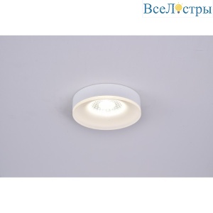 OML-102909-01