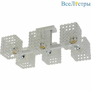 01335-0.3-06 WH+CR