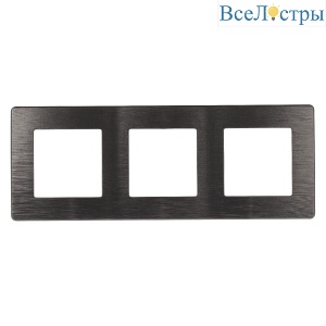 Б0052525