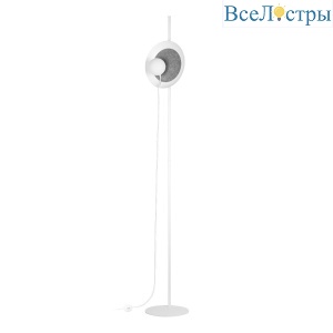 10237F White