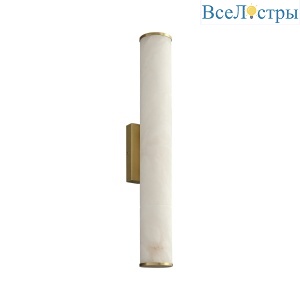 8241W/L gold/white