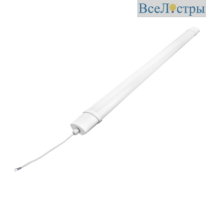 WPL18-4K60-03
