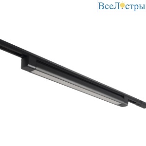CLT 0.31 010 40W BL M4000К