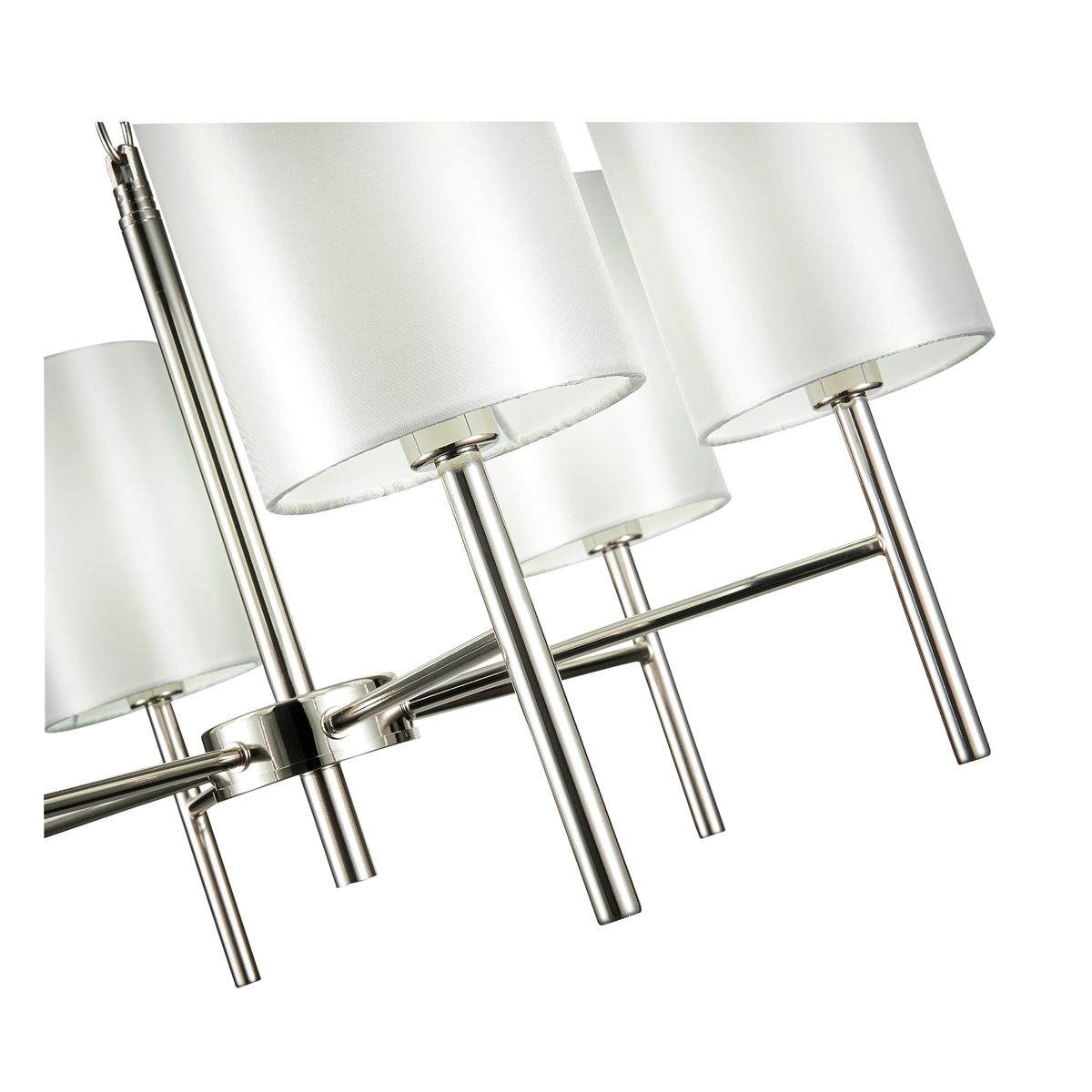 подвесной светильник evoluce noia sle107303-06