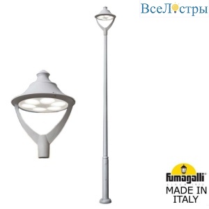 P50.372.000.LXD6L