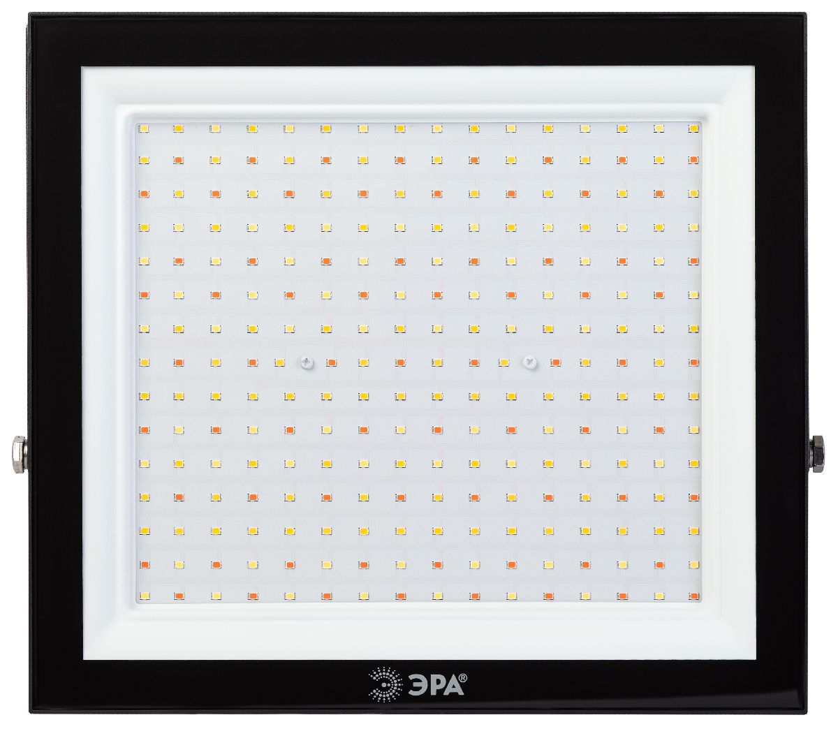 фитопрожектор эра fito-150w-ra90-led б0059880