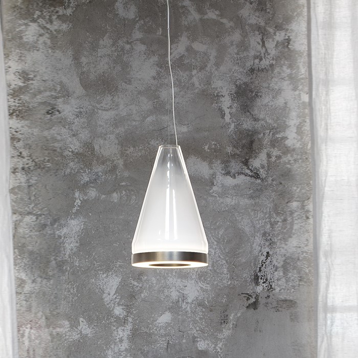 подвесной светильник medea sp 3 vistosi