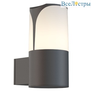 O016WL-01B
