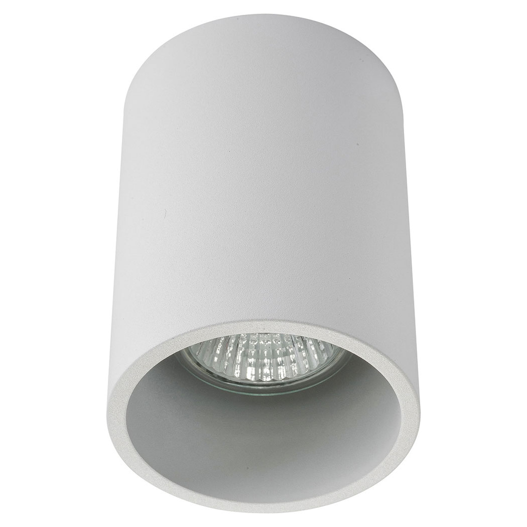 накладной светильник am group am02-110 wh