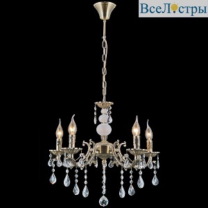 IL9927-5PSQ-24 AB CASTOR