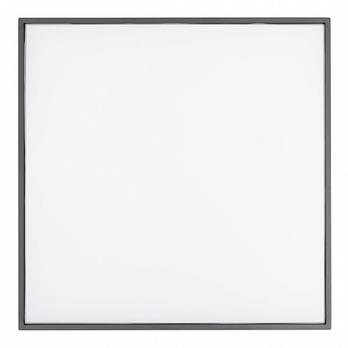 уличный светильник arlight lgd-area 032428