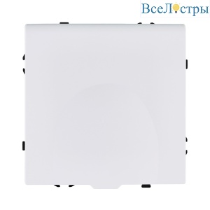 EC-015WG