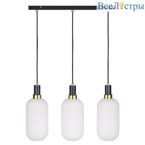 PND102.03.19.003BL-S33WH