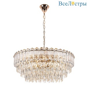 ML.7085.800 GD