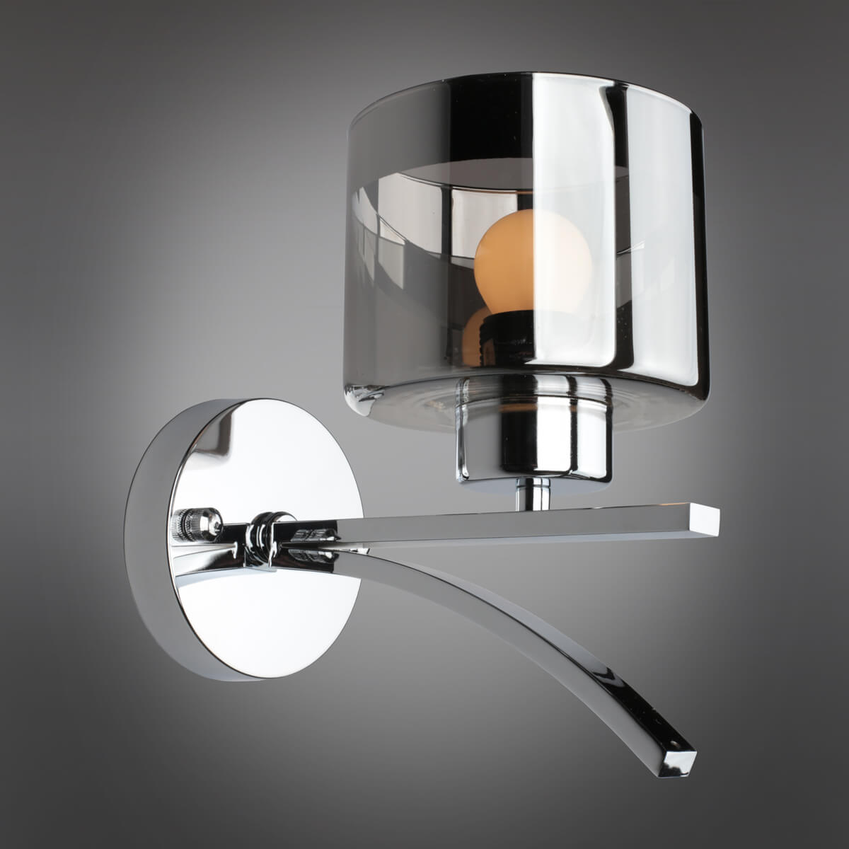 бра omnilux alassio oml-55801-01